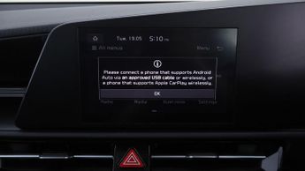 Kia Niro 2