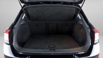 Volkswagen T-Roc LIFE TSI DSG