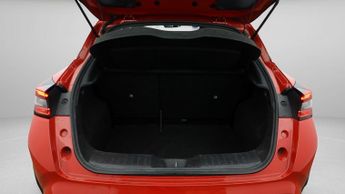 Nissan Juke DIG-T ACENTA DCT