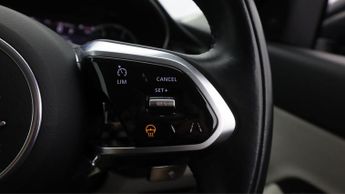 Jaguar E-PACE S