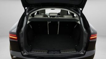 Jaguar E-PACE S