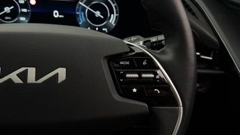 Kia Niro 4