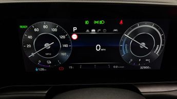 Kia Niro 4