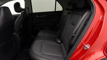 Kia Niro 4