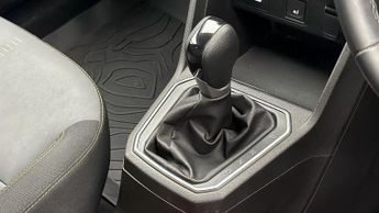 Dacia Sandero Stepway EXTREME TCE