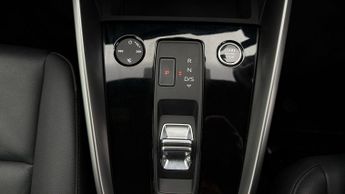 Audi A3 SPORTBACK TFSI E SPORT