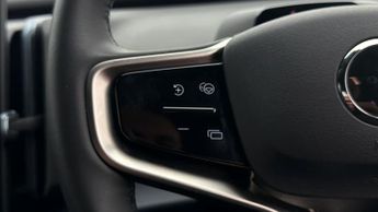 Volvo EX30 PLUS