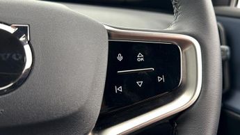 Volvo EX30 PLUS