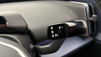 Volvo EX30 PLUS