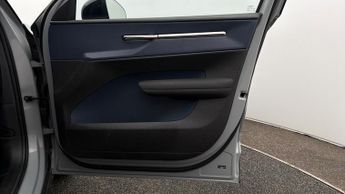 Volvo EX30 PLUS