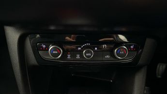 Vauxhall Corsa Electric ELITE NAV
