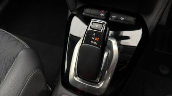 Vauxhall Corsa Electric ELITE NAV