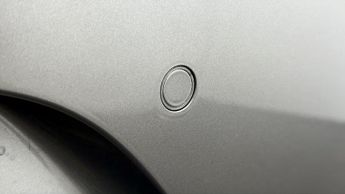 Vauxhall Corsa Electric ELITE NAV