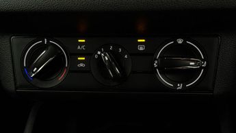 Skoda Kamiq MONTE CARLO TSI DSG