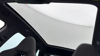 Skoda Kamiq MONTE CARLO TSI DSG