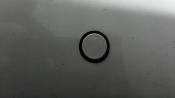 Toyota Yaris Cross EXCEL