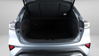 Kia XCeed XCEED GT-LINE S