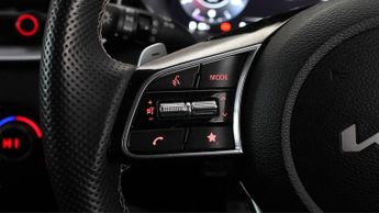 Kia XCeed XCEED GT-LINE S