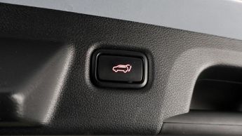Kia XCeed XCEED GT-LINE S