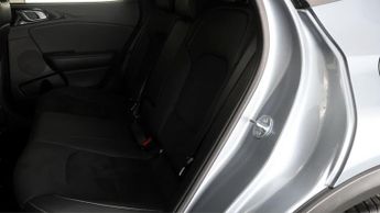 Kia XCeed XCEED GT-LINE S