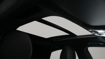Kia XCeed XCEED GT-LINE S