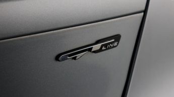 Kia XCeed XCEED GT-LINE S