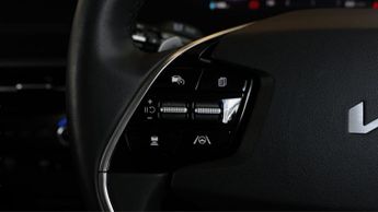 Kia Niro 3