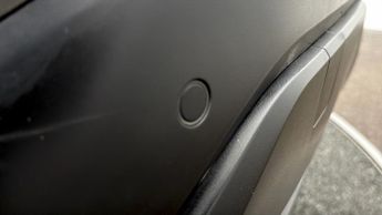 Nissan Qashqai DIG-T ACENTA PREMIUM DCT
