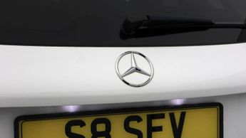 Mercedes-Benz GLC GLC 220 D 4MATIC AMG LINE PREMIUM PLUS