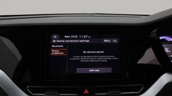 Kia Niro 2