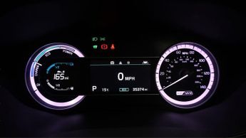 Kia Niro 2