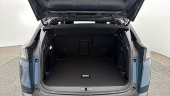 Peugeot 3008 GT