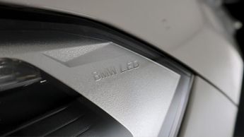 BMW X1 XDRIVE25E SPORT