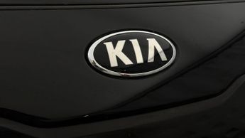 Kia Niro 4 PLUS
