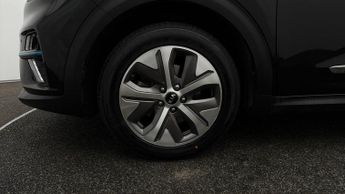 Kia Niro 4 PLUS