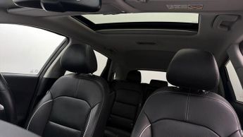 Kia Niro 4 PLUS