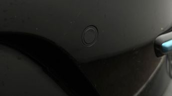 Kia Niro 4 PLUS