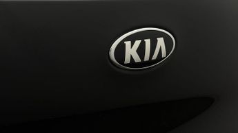 Kia Niro 4 PLUS