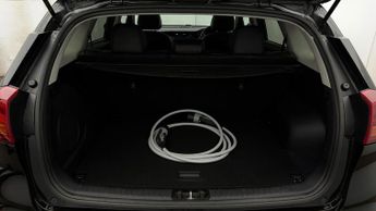Kia Niro 4 PLUS