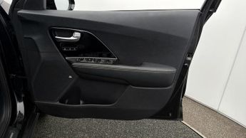 Kia Niro 4 PLUS