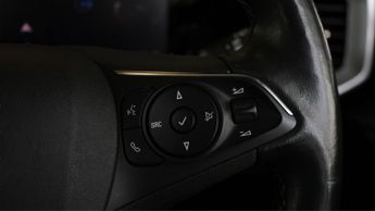 Vauxhall Mokka Electric ELITE NAV PREMIUM