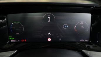 Vauxhall Mokka Electric ELITE NAV PREMIUM