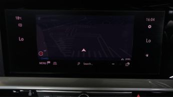 Vauxhall Mokka Electric ELITE NAV PREMIUM