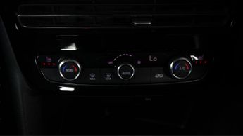 Vauxhall Mokka Electric ELITE NAV PREMIUM