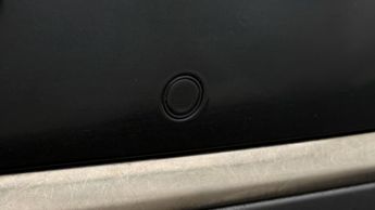 Kia Sportage GT-LINE S ISG
