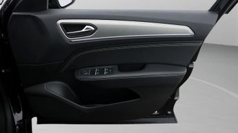 Renault Arkana S EDITION E-TECH