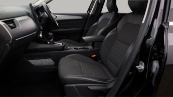 Renault Arkana S EDITION E-TECH