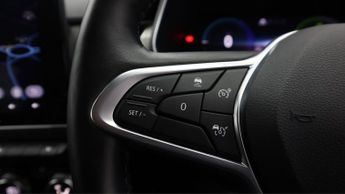 Renault Arkana S EDITION E-TECH
