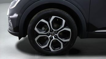 Renault Arkana S EDITION E-TECH