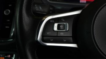 Volkswagen Tiguan R-LINE TECH TDI 4MOTION DSG